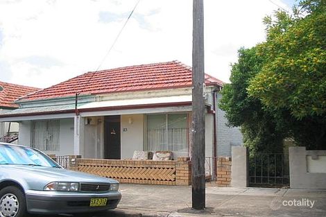 193 Illawarra Rd, Marrickville, NSW 2204