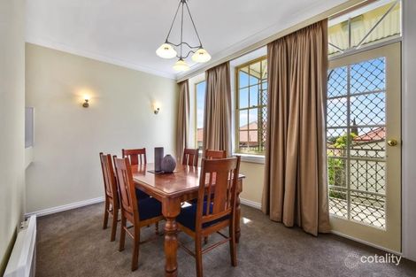 Property photo of 5 St John Crescent Launceston TAS 7250