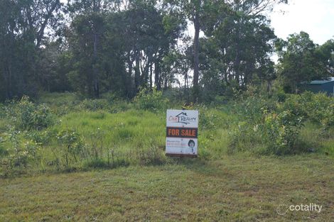 Property photo of 2 Esplanade Boonooroo QLD 4650