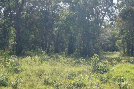 Property photo of 2 Esplanade Boonooroo QLD 4650