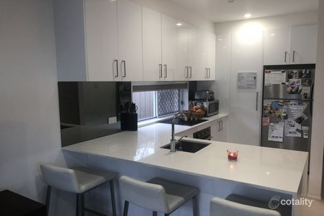 55 Oswell St, Rockdale, NSW 2216