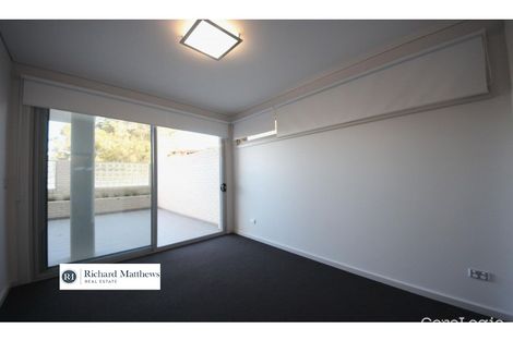 Property photo of 8 Broughton Street Canterbury NSW 2193