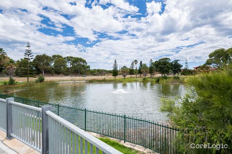 Property photo of 10A Centennial Gardens Hillarys WA 6025