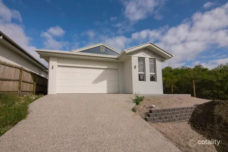 217 Tallagandra Rd, Holmview, QLD 4207