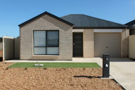 Property photo of 39 De Mille Street Salisbury Downs SA 5108
