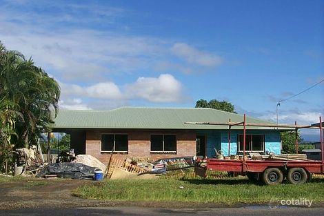 62 River Ave, Mighell, QLD 4860