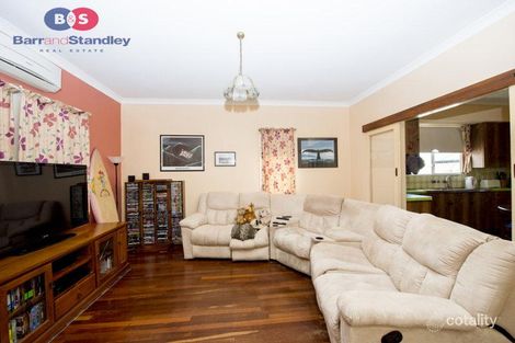 Property photo of 18 Boyalla Street Carey Park WA 6230