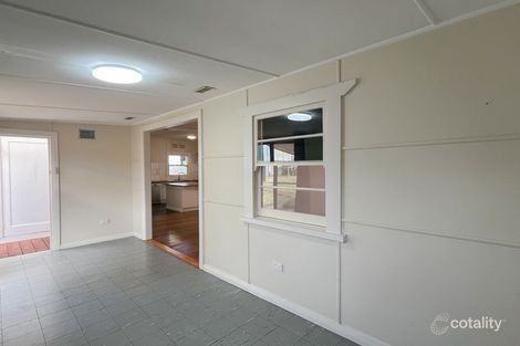 Property photo of 7 Howard Street Coffs Harbour NSW 2450