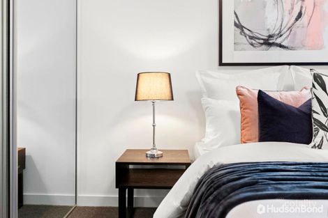 Property photo of 8/872 Doncaster Road Doncaster East VIC 3109