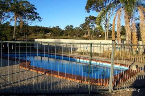 Property photo of 18 Upton Road Beecher QLD 4680