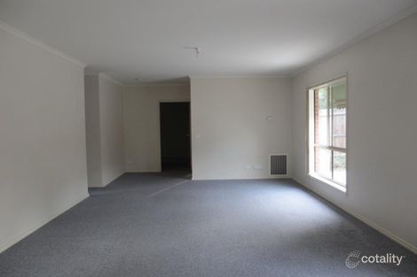 Property photo of 1/40 Felix Grove Mooroolbark VIC 3138