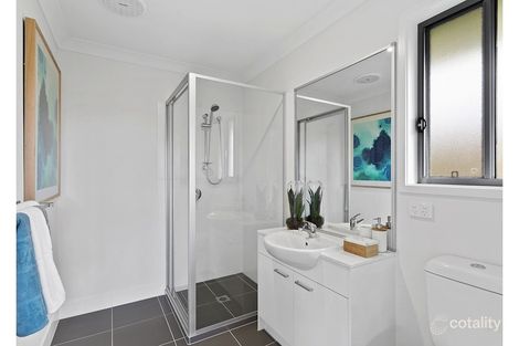 Property photo of 8 Aster Street Dakabin QLD 4503
