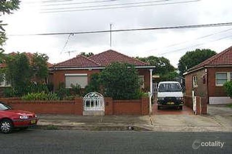 39 Paxton Ave, Belmore, NSW 2192