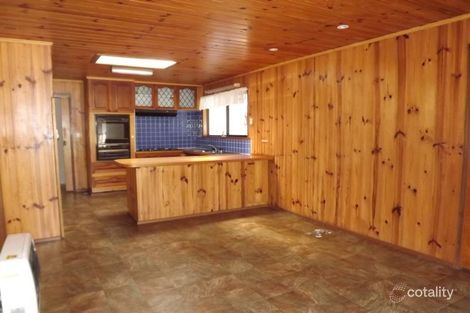 Property photo of 61 Marine Street Cape Paterson VIC 3995