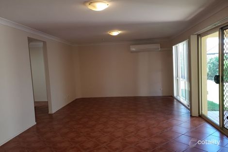 Property photo of 133 Glenfields Boulevard Mountain Creek QLD 4557