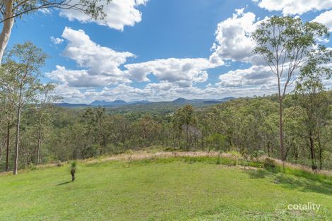 Property photo of 74 White Place Kooralbyn QLD 4285