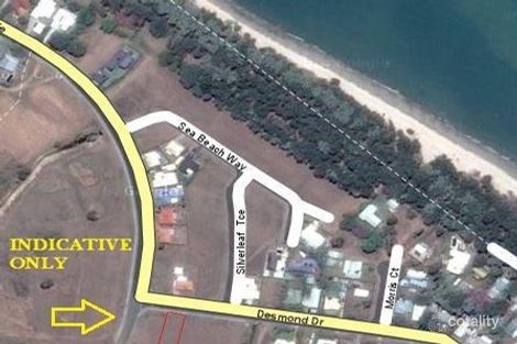 50 Desmond Dr, Toogoom, QLD 4655