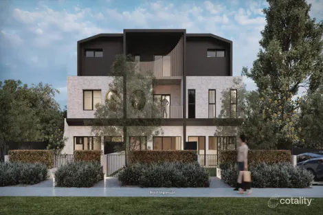 Property photo of 48 Henley Road Homebush West NSW 2140