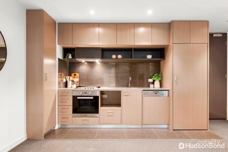 Property photo of 8/872 Doncaster Road Doncaster East VIC 3109