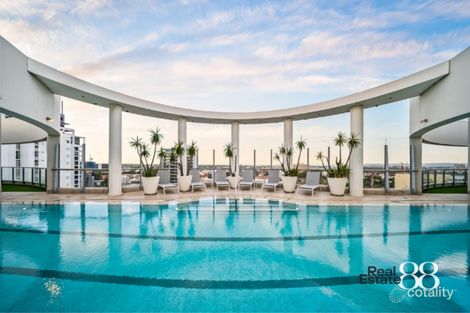 72/42-52 Terrace Rd, East Perth, WA 6004