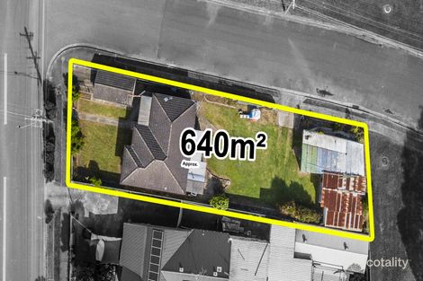 Property photo of 149 Hollywood Drive Lansvale NSW 2166