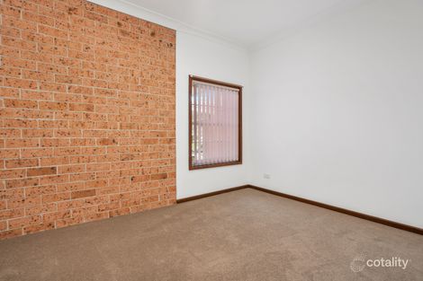 Property photo of 4/17 Coomea Street Bomaderry NSW 2541