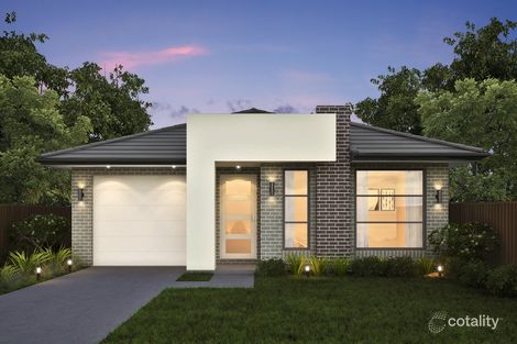 26 Riverbrae Ave, Riverstone, NSW 2765