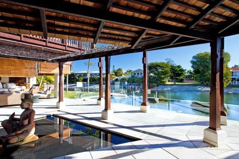 32 Mossman Ct, Noosa Heads, QLD 4567
