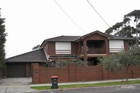 19 Cooper St, Essendon, VIC 3040