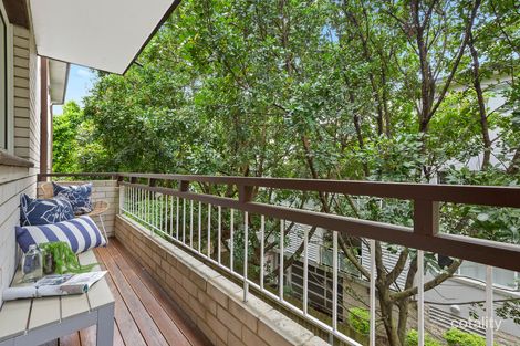 Property photo of 4/15 Holborn Avenue Dee Why NSW 2099