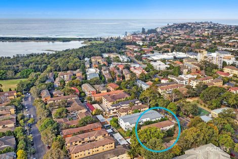 Property photo of 4/15 Holborn Avenue Dee Why NSW 2099