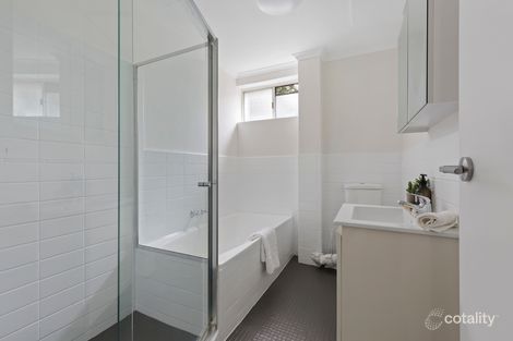 Property photo of 4/15 Holborn Avenue Dee Why NSW 2099
