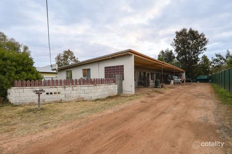 127 Charles St, Roma, QLD 4455