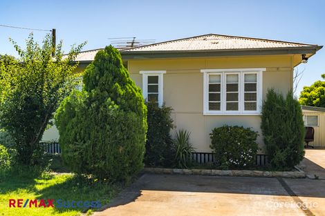 Property photo of 4 Cox Street Wilsonton QLD 4350