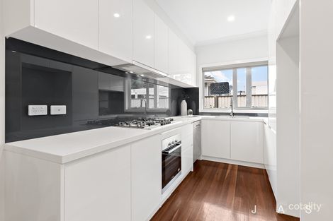 Property photo of 3/66 Roberts Street West Footscray VIC 3012