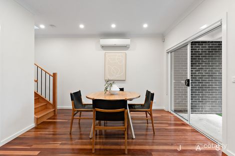 Property photo of 3/66 Roberts Street West Footscray VIC 3012