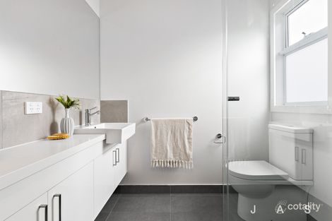 Property photo of 3/66 Roberts Street West Footscray VIC 3012