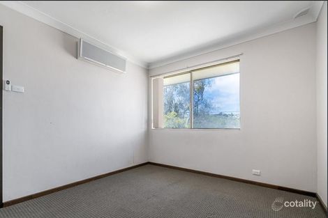 Property photo of 167 George Road Beresford WA 6530