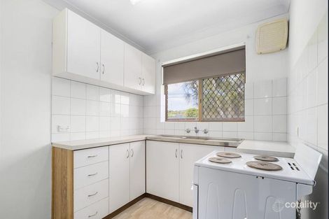 Property photo of 167 George Road Beresford WA 6530