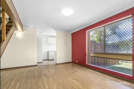 Property photo of 167 George Road Beresford WA 6530