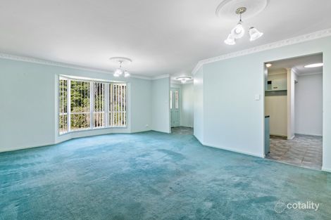 Property photo of 3 Diamantina Drive Beerwah QLD 4519