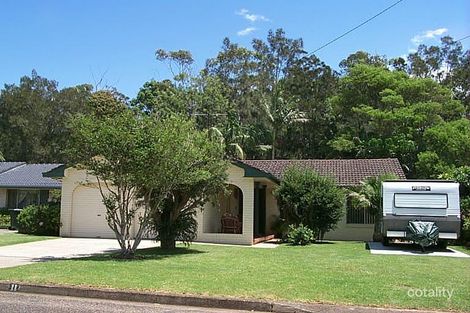11 Karalee Pde, Port Macquarie, NSW 2444
