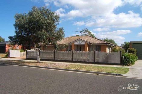 85 Kearney Dr, Aspendale Gardens, VIC 3195