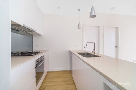 Property photo of 511/22 Cambridge Street Epping NSW 2121