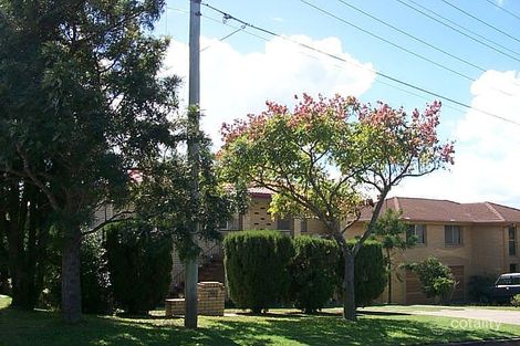 10 Gardenia St, Clontarf, QLD 4019