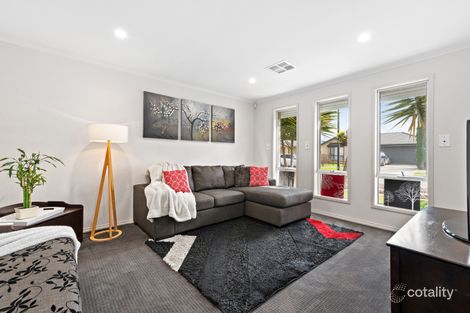 Property photo of 57 Field Street Parafield Gardens SA 5107