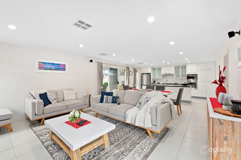 Property photo of 57 Field Street Parafield Gardens SA 5107