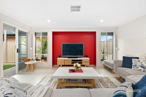 Property photo of 57 Field Street Parafield Gardens SA 5107