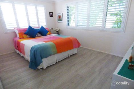 Property photo of 63 Murray Street Birkdale QLD 4159