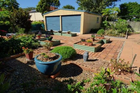 Property photo of 63 Murray Street Birkdale QLD 4159